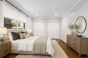 1734 W Pierce Ave, Chicago, IL 60622 - Photo 9