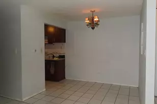 6B E Dundee Quarter Dr, Palatine, IL 60074 - Photo 3