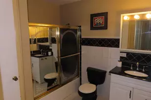6B E Dundee Quarter Dr, Palatine, IL 60074 - Photo 23