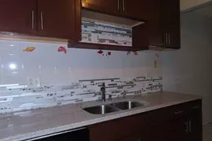 6B E Dundee Quarter Dr, Palatine, IL 60074 - Photo 9