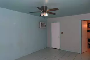 6B E Dundee Quarter Dr, Palatine, IL 60074 - Photo 37