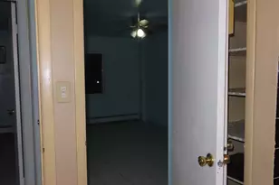 6B E Dundee Quarter Dr, Palatine, IL 60074 - Photo 33