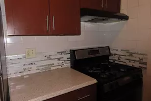 6B E Dundee Quarter Dr, Palatine, IL 60074 - Photo 11