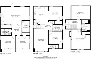 10910 S Ave L, Chicago, IL 60617 - Photo 35