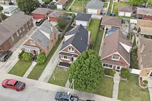 10910 S Ave L, Chicago, IL 60617 - Photo 31