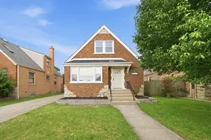 10910 S Ave L, Chicago, IL 60617 - Photo 1