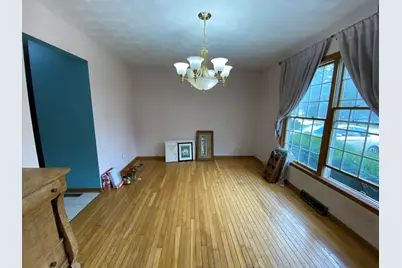 2018 Grandchester Place, Rockford, IL 61107 - Photo 3