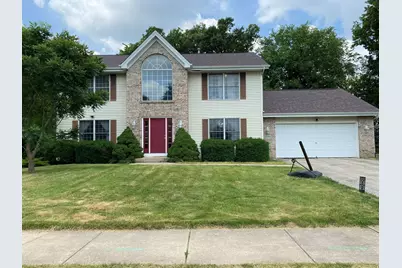 2018 Grandchester Place, Rockford, IL 61107 - Photo 1