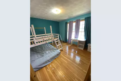 2018 Grandchester Place, Rockford, IL 61107 - Photo 17