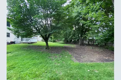2018 Grandchester Place, Rockford, IL 61107 - Photo 25
