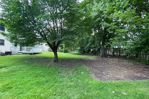 2018 Grandchester Pl, Rockford, IL 61107 - Photo 25