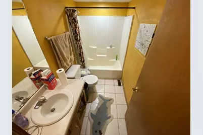 2018 Grandchester Place, Rockford, IL 61107 - Photo 21