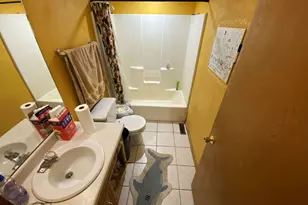 2018 Grandchester Pl, Rockford, IL 61107 - Photo 21