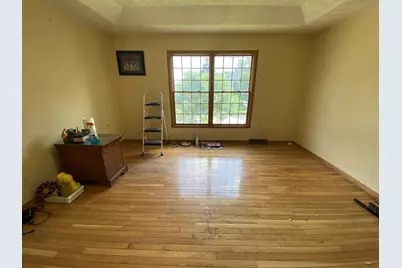 2018 Grandchester Place, Rockford, IL 61107 - Photo 11