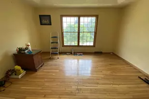 2018 Grandchester Pl, Rockford, IL 61107 - Photo 11