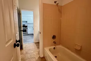 2760 Cedar Glade Dr, Naperville, IL 60564 - Photo 11