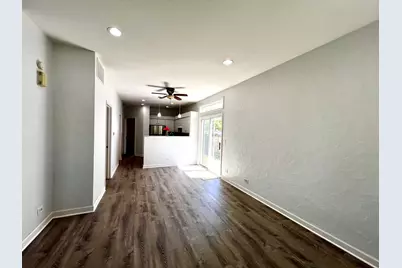 2760 Cedar Glade Drive, Naperville, IL 60564 - Photo 3