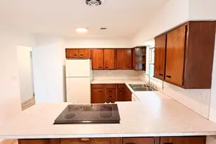 2308 N 2010 East Rd, Watseka, IL 60970 - Photo 13