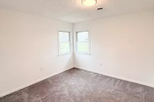 2308 N 2010 East Rd, Watseka, IL 60970 - Photo 25