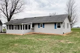2308 N 2010 East Rd, Watseka, IL 60970 - Photo 31
