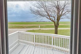 2308 N 2010 East Rd, Watseka, IL 60970 - Photo 9