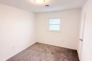 2308 N 2010 East Rd, Watseka, IL 60970 - Photo 29