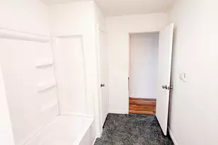 2308 N 2010 East Rd, Watseka, IL 60970 - Photo 21