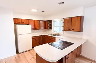 2308 N 2010 East Rd, Watseka, IL 60970 - Photo 11