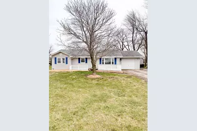 2308 N 2010 East Road, Watseka, IL 60970 - Photo 1
