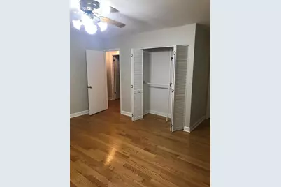 629 Breakers Point #0, Schaumburg, IL 60194 - Photo 11