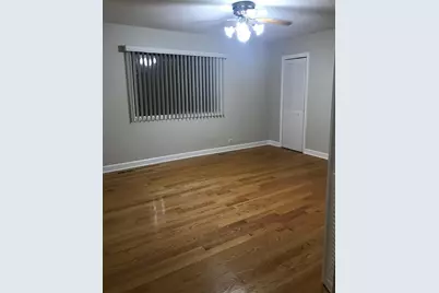 629 Breakers Point #0, Schaumburg, IL 60194 - Photo 13