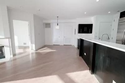 914 W Hubbard Street #202, Chicago, IL 60642 - Photo 11