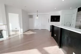 914 W Hubbard St, Chicago, IL 60642 - Photo 11