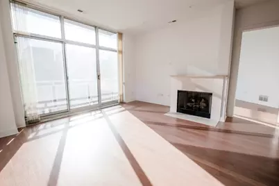 914 W Hubbard Street #202, Chicago, IL 60642 - Photo 13
