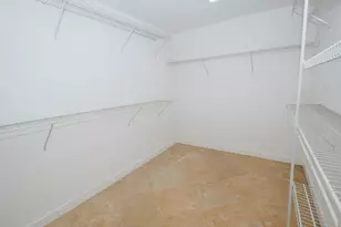 914 W Hubbard St, Chicago, IL 60642 - Photo 21