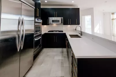 914 W Hubbard Street #202, Chicago, IL 60642 - Photo 3