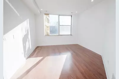 914 W Hubbard Street #202, Chicago, IL 60642 - Photo 15