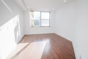 914 W Hubbard St, Chicago, IL 60642 - Photo 15