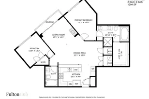 914 W Hubbard St, Chicago, IL 60642 - Photo 25
