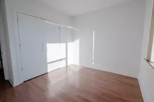914 W Hubbard St, Chicago, IL 60642 - Photo 23
