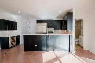 914 W Hubbard St, Chicago, IL 60642 - Photo 7