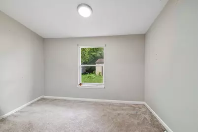 121 Davison Street, Joliet, IL 60433 - Photo 11