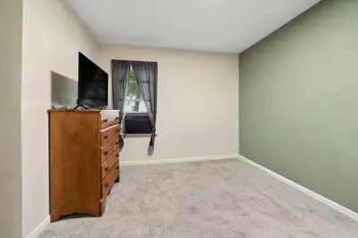 121 Davison Street, Joliet, IL 60433 - Photo 7
