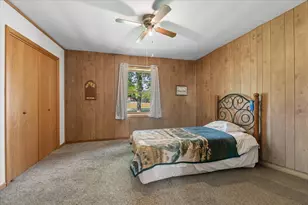 2504 Commonwealth Ave, Joliet, IL 60435 - Photo 11