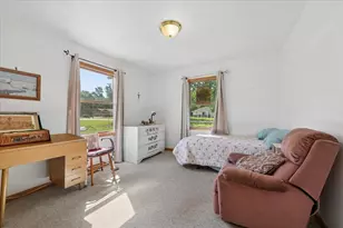 2504 Commonwealth Ave, Joliet, IL 60435 - Photo 13