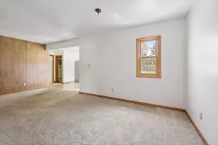 2504 Commonwealth Ave, Joliet, IL 60435 - Photo 5