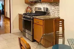 5354 W Byron St, Chicago, IL 60641 - Photo 5