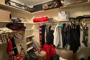 5354 W Byron St, Chicago, IL 60641 - Photo 7