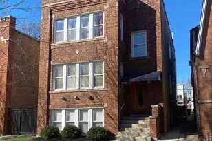 5354 W Byron St, Chicago, IL 60641 - Photo 1