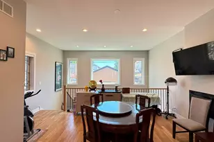 2921 S Farrell St, Chicago, IL 60608 - Photo 9